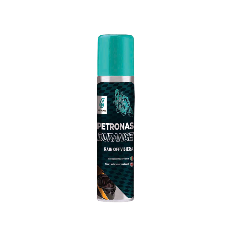 267200790 RAIN OFF VISIERA PETRONAS DURANCE 75ML | RMS