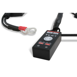 246700040 TESTER BATTERIA BT01 | RMS