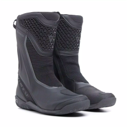 FREELAND 2 GORE-TEX BOOTS | DAINESE