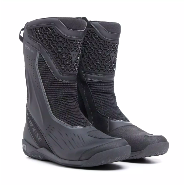 FREELAND 2 GORE-TEX BOOTS | DAINESE