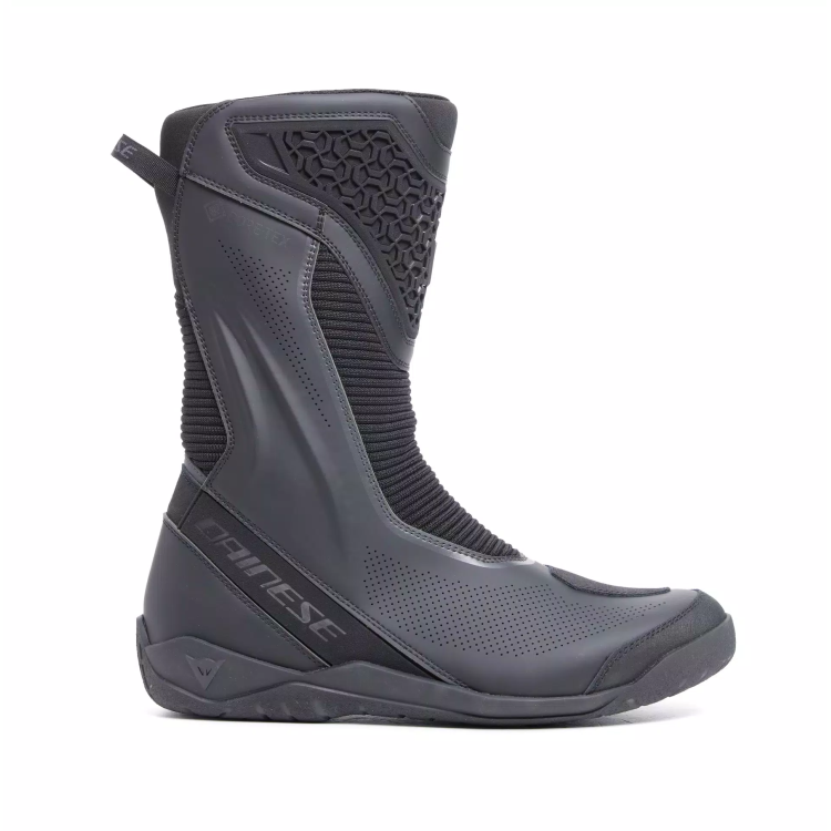 FREELAND 2 GORE-TEX BOOTS | DAINESE