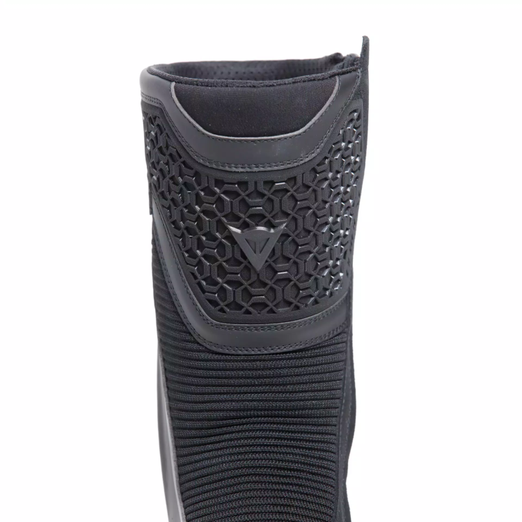 FREELAND 2 GORE-TEX BOOTS | DAINESE