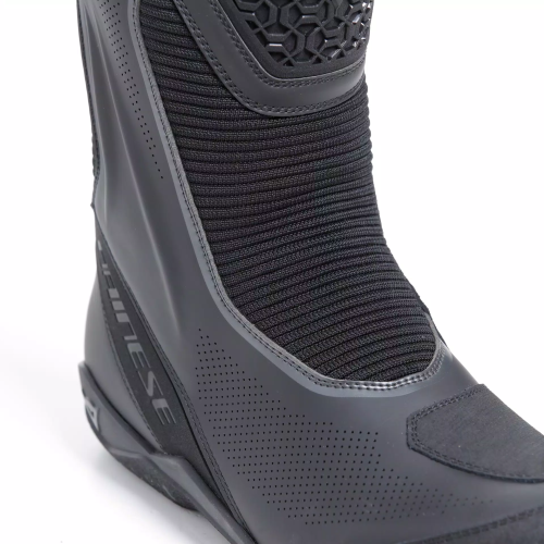FREELAND 2 GORE-TEX BOOTS | DAINESE