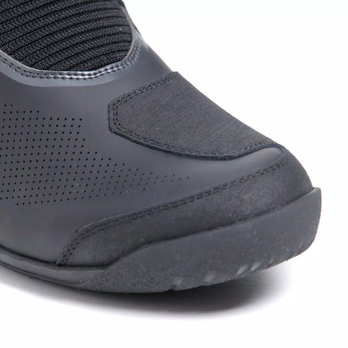 FREELAND 2 GORE-TEX BOOTS | DAINESE