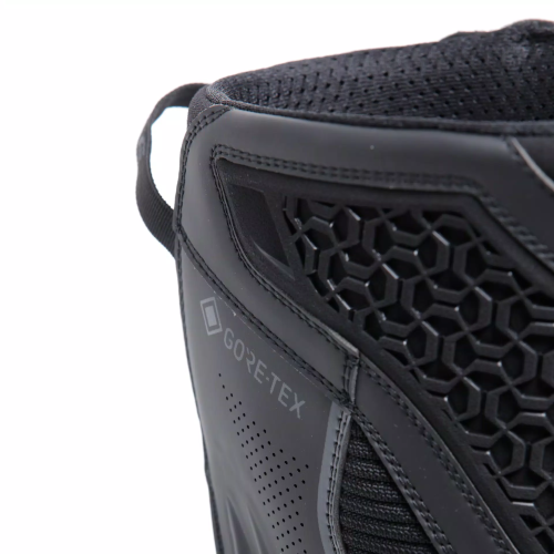 FREELAND 2 GORE-TEX BOOTS | DAINESE
