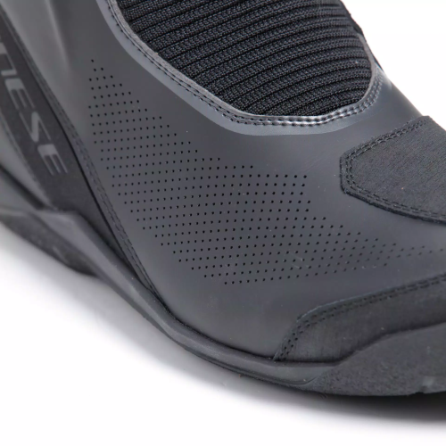 FREELAND 2 GORE-TEX BOOTS | DAINESE