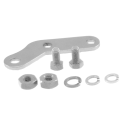 121850180 STAFFA SPECCHIETTO RMS CLASSIC PIAGGIO VESPA TUTTE | RMS