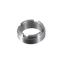 121850361 GHIERA BLOCCAGGIO CUSCINETTO RUOTA ANTERIORE RMS CLASSIC PIA | RMS