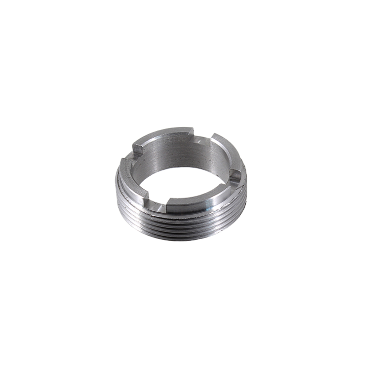 121850361 GHIERA BLOCCAGGIO CUSCINETTO RUOTA ANTERIORE RMS CLASSIC PIA | RMS