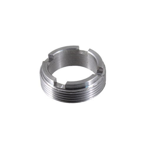 121850361 GHIERA BLOCCAGGIO CUSCINETTO RUOTA ANTERIORE RMS CLASSIC PIA | RMS