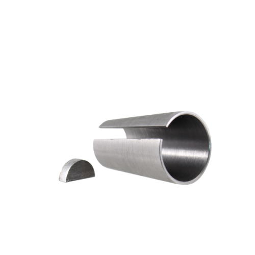 121850412 CONO DI RIDUZIONE VOLANO EVOK 19-20 PER ACCENSIONE ELETTRONI | RMS