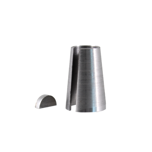 121850412 CONO DI RIDUZIONE VOLANO EVOK 19-20 PER ACCENSIONE ELETTRONI | RMS