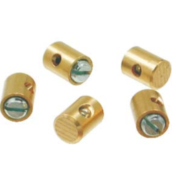 121858040 MORSETTI CAVO GAS RMS CLASSIC | RMS
