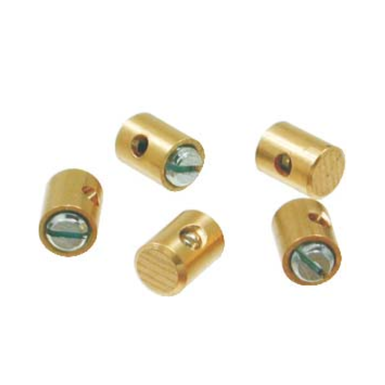 121858040 MORSETTI CAVO GAS RMS CLASSIC | RMS