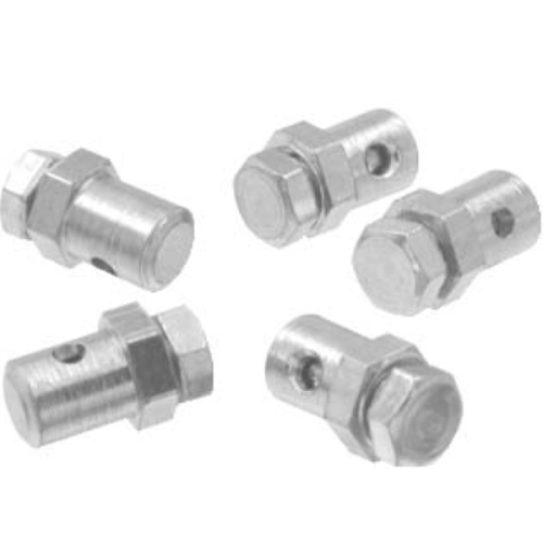 121858070 MORSETTI CAVO CAMBIO-FRIZIONE RMS CLASSIC 1.6MM 153198 | RMS
