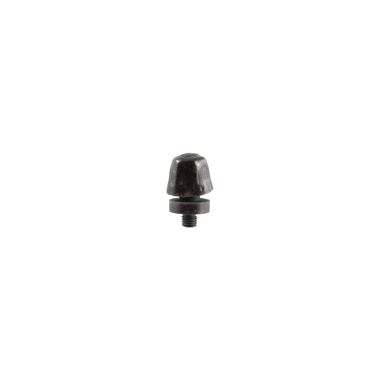 121859231 SFIATO OLIO FRIZIONE RMS CLASSIC PIAGGIO VESPA 0193014 | RMS