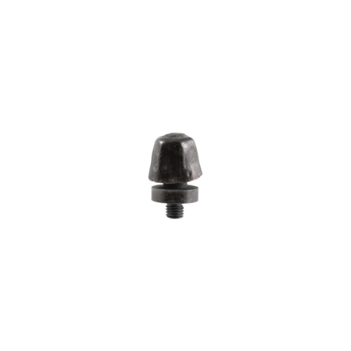 121859231 SFIATO OLIO FRIZIONE RMS CLASSIC PIAGGIO VESPA 0193014 | RMS