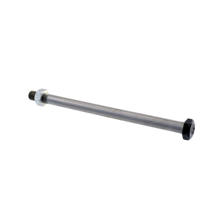 121860354 KIT PERNO CARTER MOTORE RMS CLASSIC PIAGGIO VESPA PX 125-150 | RMS