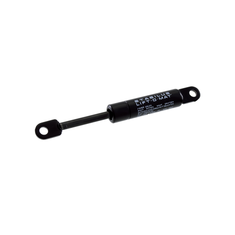 121870390 MOLLA A GAS STABILUS PER SELLA YAMAHA X-MAX 125-250CC 2005 2 | RMS