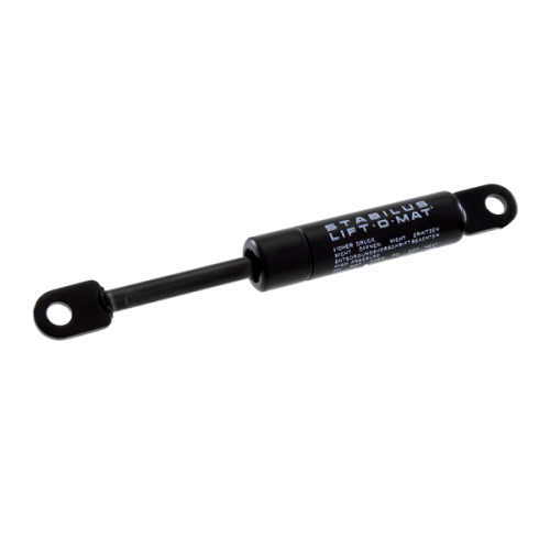 121870390 MOLLA A GAS STABILUS PER SELLA YAMAHA X-MAX 125-250CC 2005 2 | RMS