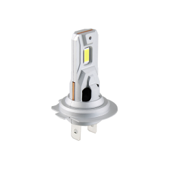 246510053 LAMPADINA RMS H4 12V LED | RMS