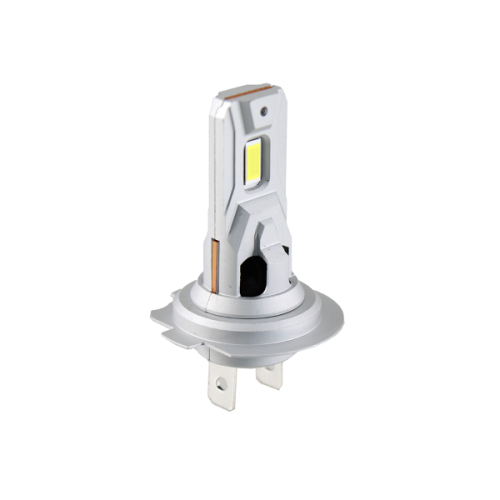 246510053 LAMPADINA RMS H4 12V LED | RMS