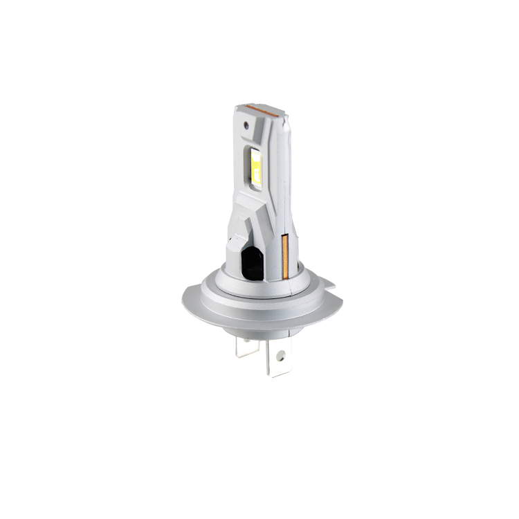 246510053 LAMPADINA RMS H4 12V LED | RMS