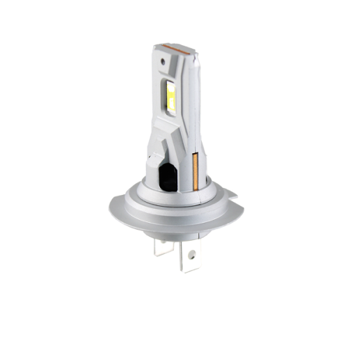 246510053 LAMPADINA RMS H4 12V LED | RMS