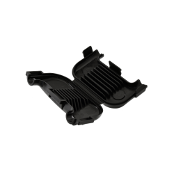 246490320 PRESA DI CORRENTE RMS CLASSIC PIAGGIO VESPA PX 163603 | RMS