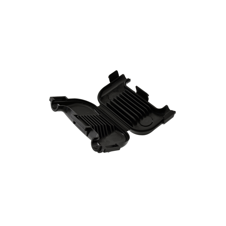 246490320 PRESA DI CORRENTE RMS CLASSIC PIAGGIO VESPA PX 163603 | RMS