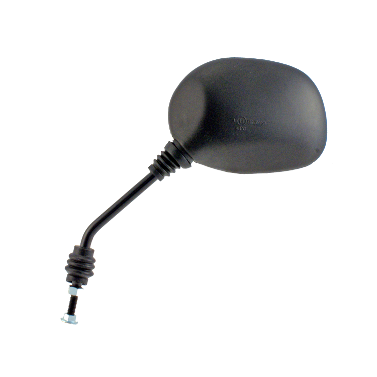 122760060 SPECCHIETTO SINISTRO RMS GILERA TYPHOON 50-125CC | RMS