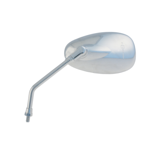 122760310 SPECCHIETTO SINISTRO RMS PEOPLE 50-125CC | RMS