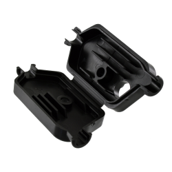246490310 PRESA DI CORRENTE RMS CLASSIC PIAGGIO VESPA GTR 149082 | RMS