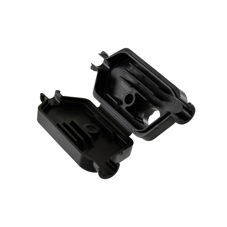 246490310 PRESA DI CORRENTE RMS CLASSIC PIAGGIO VESPA GTR 149082 | RMS