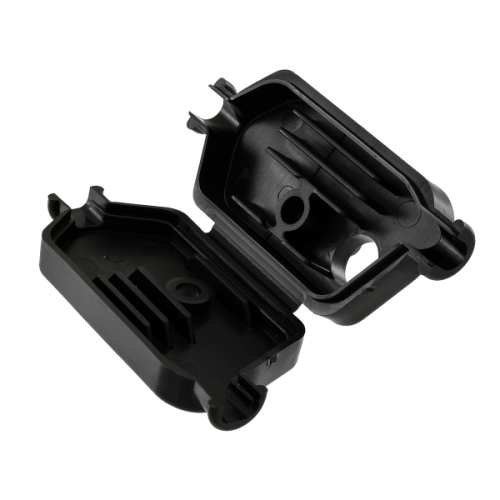 246490310 PRESA DI CORRENTE RMS CLASSIC PIAGGIO VESPA GTR 149082 | RMS