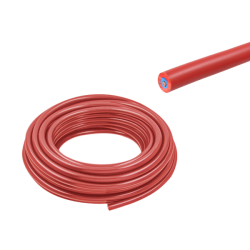 246490012 ROTOLO CAVO CANDELA RMS CLASSIC | RMS