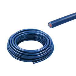 246490011 ROTOLO CAVO CANDELA RMS CLASSIC | RMS