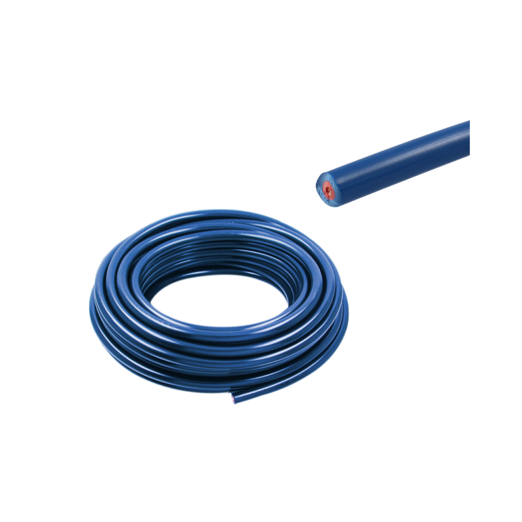 246490011 ROTOLO CAVO CANDELA RMS CLASSIC | RMS