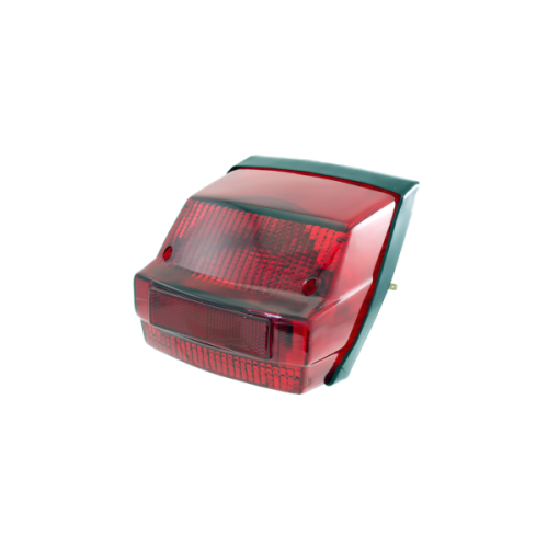 246420150 FANALE COMPLETO POSTERIORE RMS CLASSIC PIAGGIO VESPA PX 125- | RMS