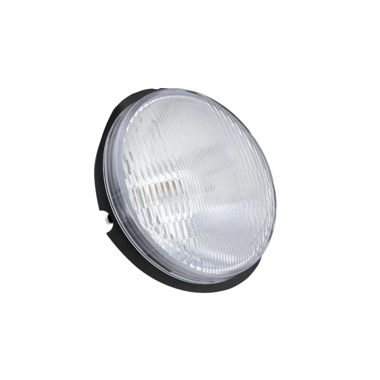 246410322 FANALE COMPLETO ANTERIORE RMS CLASSIC PIAGGIO VESPA PK50-50S | RMS