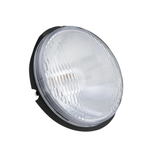 246410322 FANALE COMPLETO ANTERIORE RMS CLASSIC PIAGGIO VESPA PK50-50S | RMS