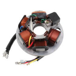 246350613 STATORE RMS CLASSIC PIAGGIO VESPA ET3 125CC 186974 | RMS