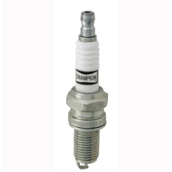 246213100 CANDELA CHAMPION 8035 T10 | RMS