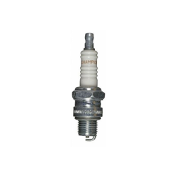 246210200 CANDELA CHAMPION L78C | RMS