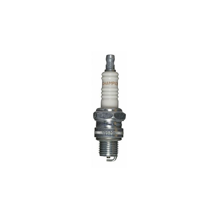 246210200 CANDELA CHAMPION L78C | RMS