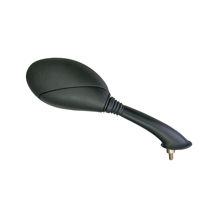 122770530 SPECCHIETTO DESTRO RMS PIAGGIO FLY 50-125-150CC 2005 2010 | RMS