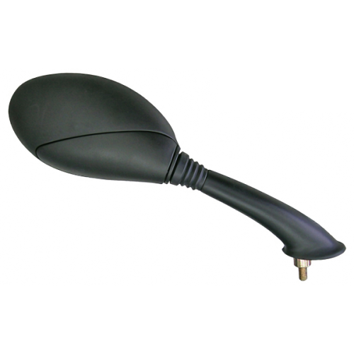 122770530 SPECCHIETTO DESTRO RMS PIAGGIO FLY 50-125-150CC 2005 2010 | RMS