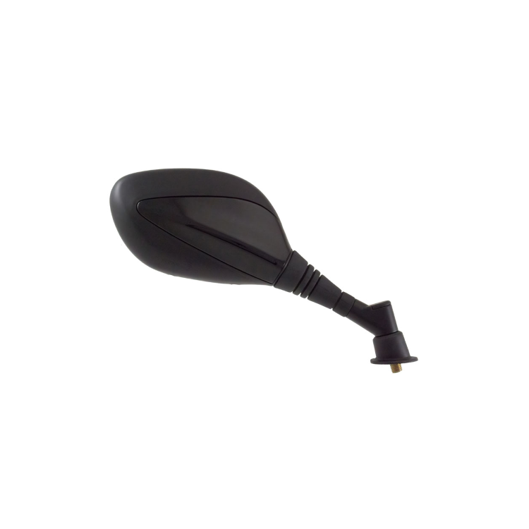 122771720 SPECCHIETTO DESTRO RMS KYMCO PEOPLE GTI 125-200-300CC | RMS