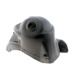 142560160 CUFFIA MOTORE RMS CLASSIC PIAGGIO VESPA PRIMAVERA ET3 125CC  | RMS