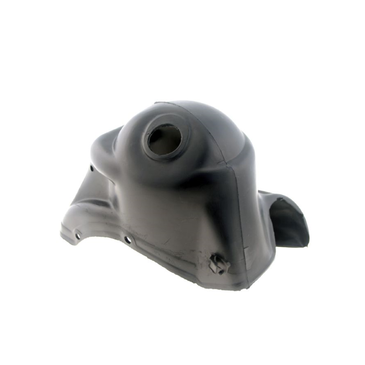 142560160 CUFFIA MOTORE RMS CLASSIC PIAGGIO VESPA PRIMAVERA ET3 125CC  | RMS